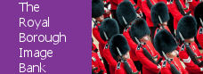 Royal Borough Image Bank